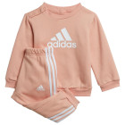 AMBLUS/WHITE
